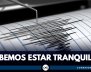 efectos-positivos-temblor