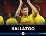 Emiliano Sala