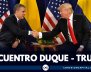 duque-trump