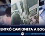 chaco-carrobomba