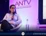 directora-antv