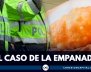 caso-empanada