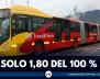 transmilenio