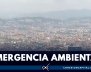 emergencia-ambiental