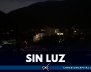 venezuela-sin-luz