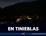 sin-luz-venezuela