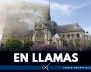 catedral-paris-llamas