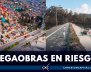 obras-bogota-paralizadas