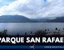 Parque San Rafael