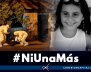 Hallan abusada y asesinada a niña de 10 años en Guaviare