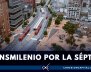 TransMilenio Séptima