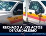 ambulancia-atacada