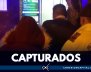 Capturados