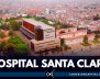 Hospital Santa Clara