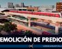 demolicion-predios-empresa-metro