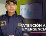 Bomberos de Cundinamarca entregan balance de atención a emergencias