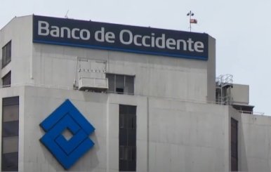 Banco de Occidente