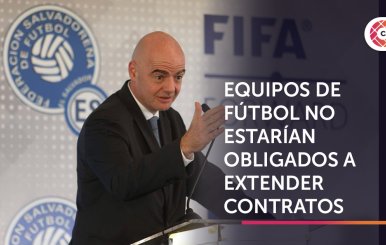 Infantino