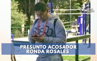 presunto-acosador-ronda-rosales