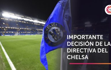 Chelsea