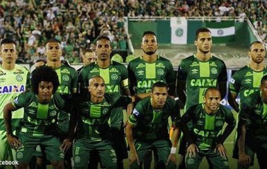 Foto tomada de kienyKe.com