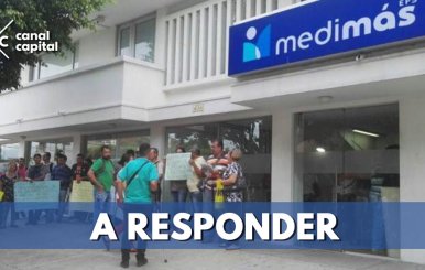 A-RESPONDER (2)