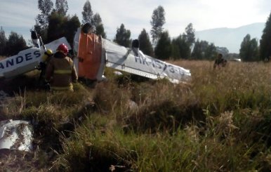 accidente-avioneta