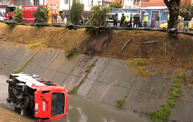 ACCIDENTE BUSETA