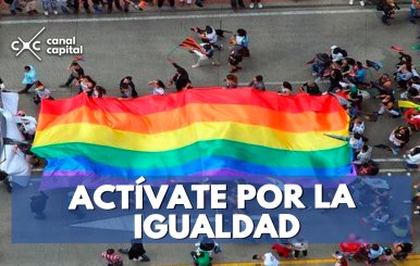 ACTÍVATE-POR-LA-IGUALDAD