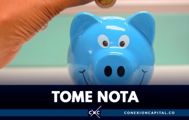 ¿Cómo incentivar el ahorro en los niños?