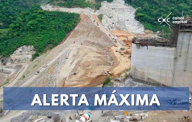 ALERTA-MÁXIMA