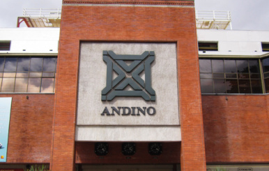 Andino-696x408