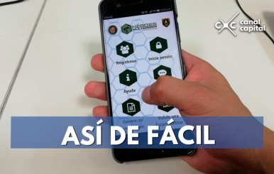 app-ejercito