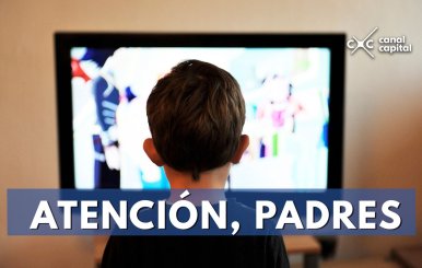 ATENCIÓN,-PADRES