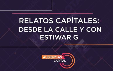 Audiencias capital - Estiwar1