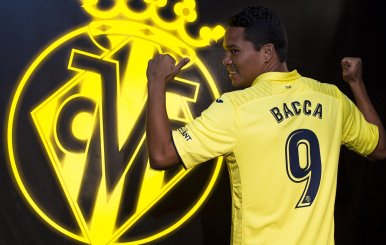 bacca