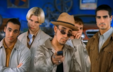 backstreet-boys