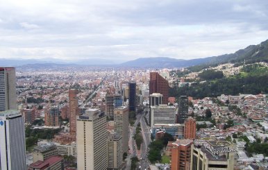 bogota-221345_1920