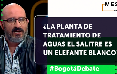 BogotaDebate 10 de marzo.jpeg