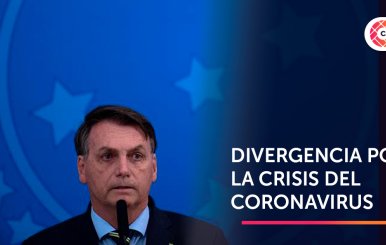 BOLSONARO