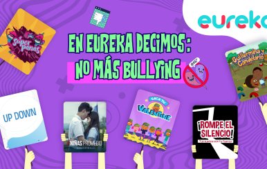 Bullying