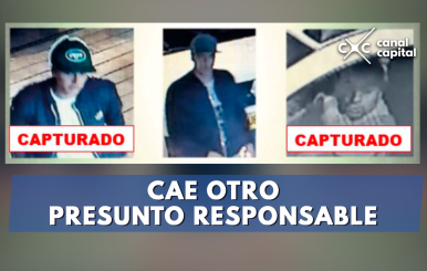 cae-otro