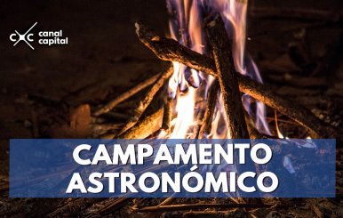 CAMPAMENTO-ASTRONÓMICO