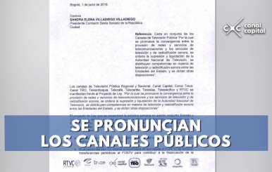 canales-publicos