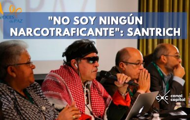 CARTA-SANTRICH