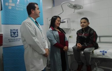 Caso niño Killiam Franco - Medicos Tunal (1)