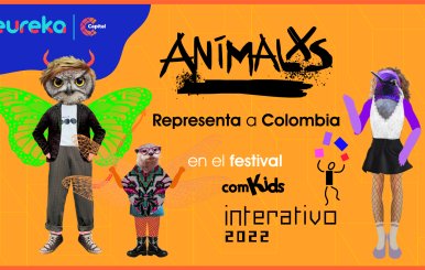 ComKids