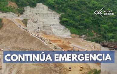 CONTINÚA-EMERGENCIA- (1)