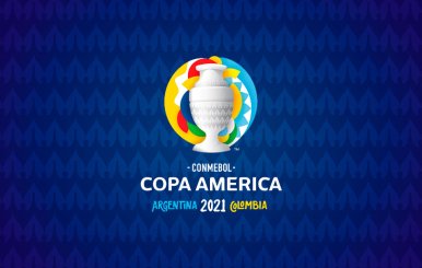 copaamerica2021