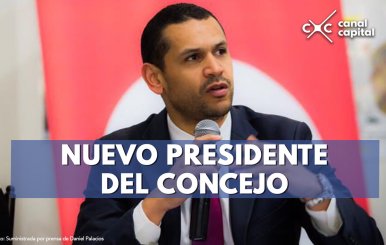 daniel-palacios-presidente-concejo